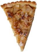 pomme 44 liste